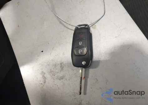 2018 Ford F-150 Xl from USA, damaged, VIN 1FTEX1EP8JKF92489